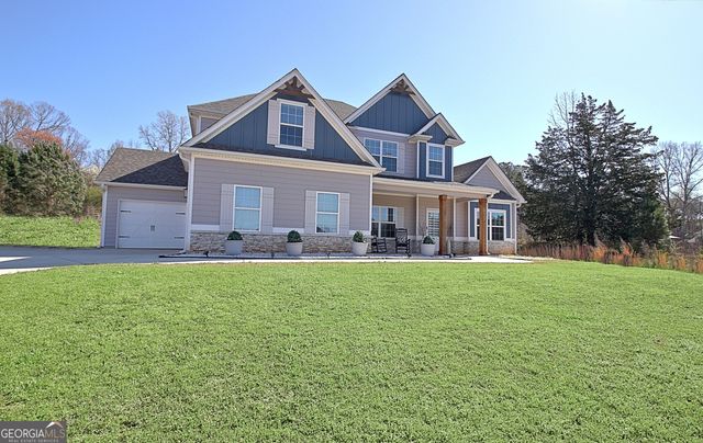 39 Winifred Way, Senoia, GA 30276