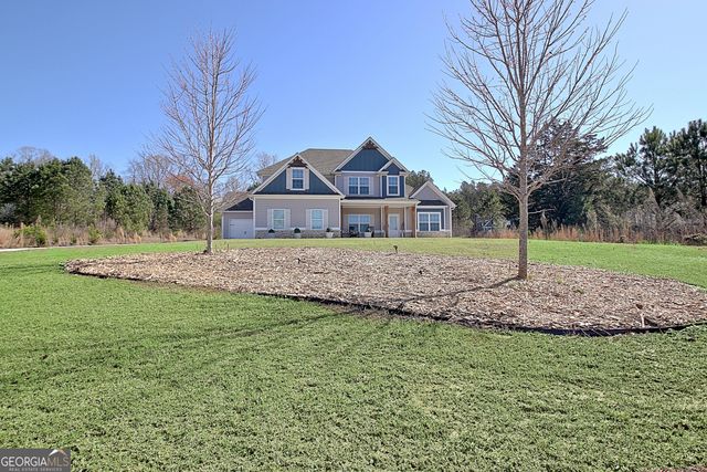 39 Winifred Way, Senoia, GA 30276