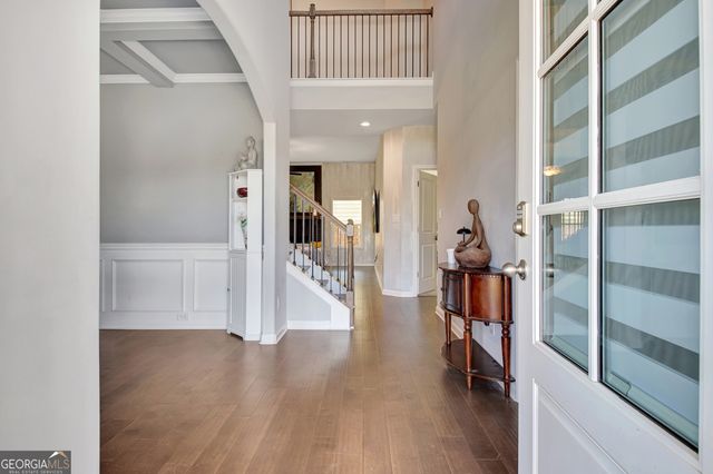 39 Winifred Way, Senoia, GA 30276