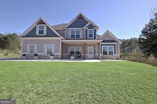 39 Winifred Way, Senoia, GA 30276