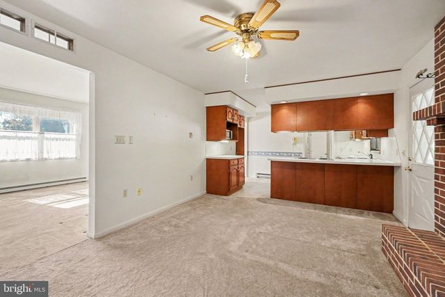 280 SHATTO DRIVE, Carlisle, PA 17013