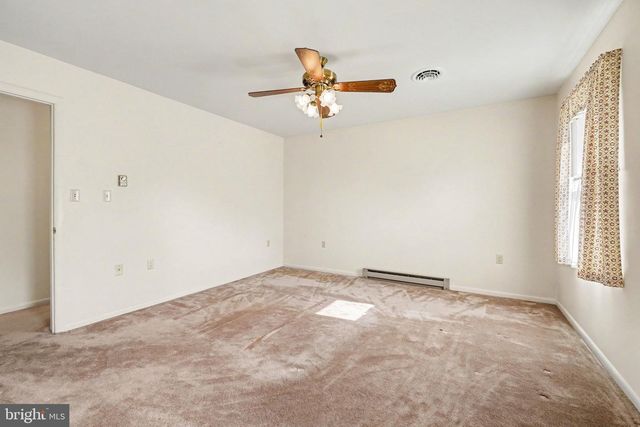280 SHATTO DRIVE, Carlisle, PA 17013