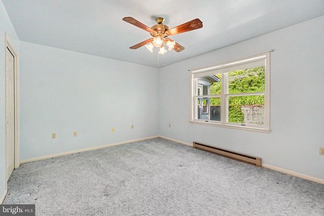 280 SHATTO DRIVE, Carlisle, PA 17013