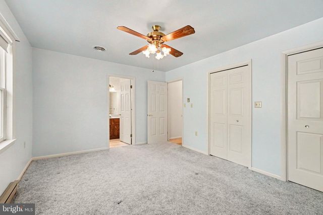 280 SHATTO DRIVE, Carlisle, PA 17013