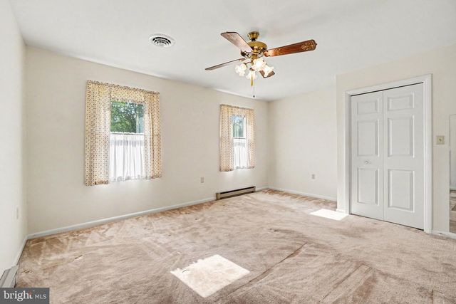 280 SHATTO DRIVE, Carlisle, PA 17013