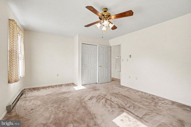 280 SHATTO DRIVE, Carlisle, PA 17013