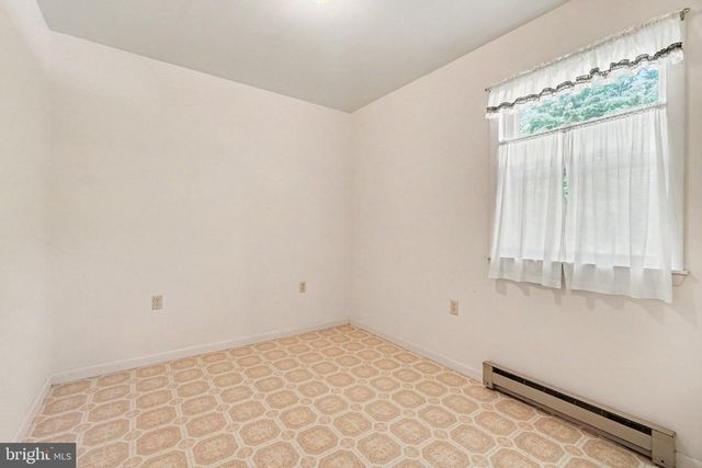 280 SHATTO DRIVE, Carlisle, PA 17013