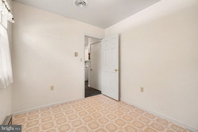 280 SHATTO DRIVE, Carlisle, PA 17013