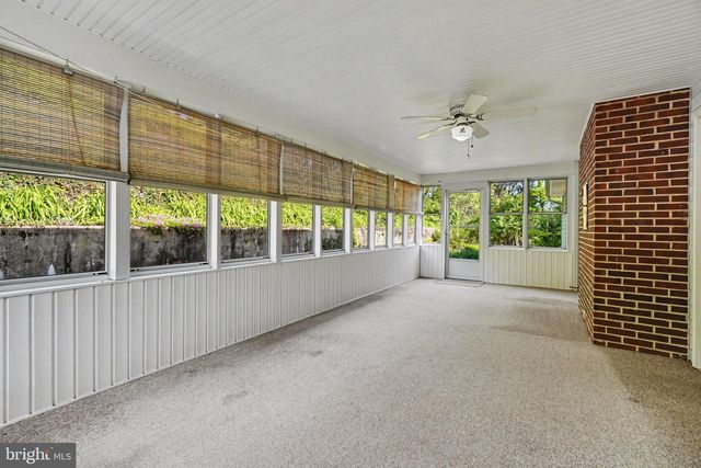 280 SHATTO DRIVE, Carlisle, PA 17013