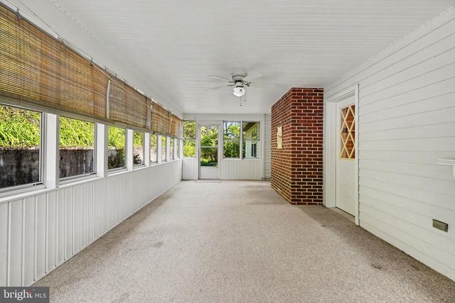 280 SHATTO DRIVE, Carlisle, PA 17013