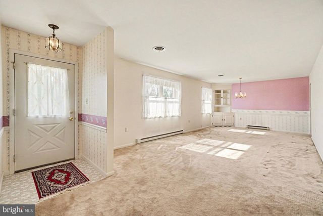 280 SHATTO DRIVE, Carlisle, PA 17013