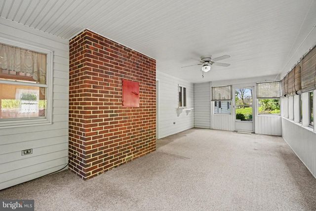 280 SHATTO DRIVE, Carlisle, PA 17013