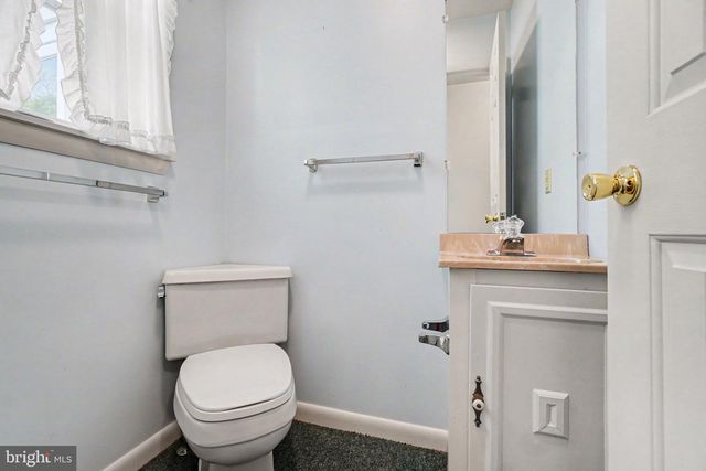 280 SHATTO DRIVE, Carlisle, PA 17013
