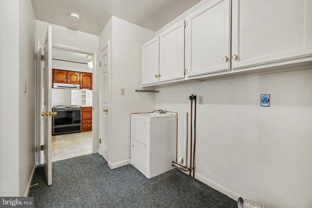 280 SHATTO DRIVE, Carlisle, PA 17013
