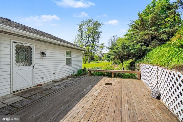 280 SHATTO DRIVE, Carlisle, PA 17013