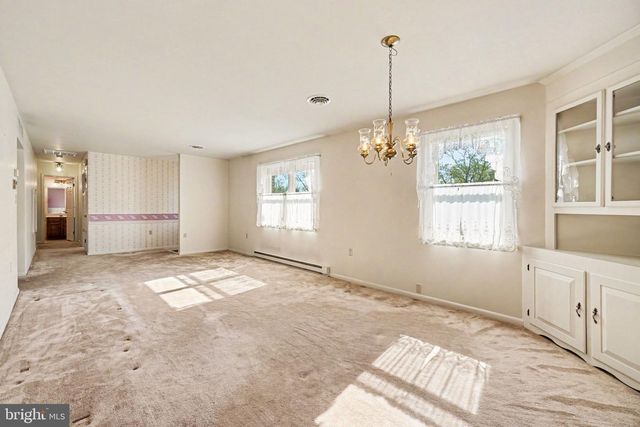 280 SHATTO DRIVE, Carlisle, PA 17013