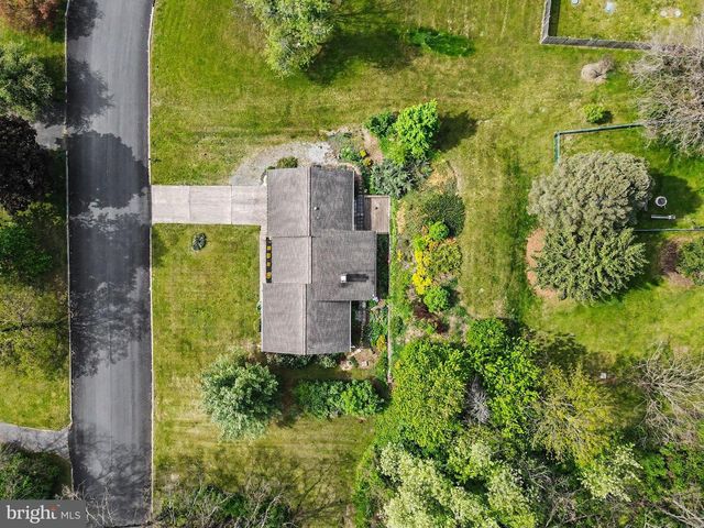 280 SHATTO DRIVE, Carlisle, PA 17013