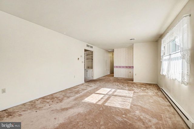 280 SHATTO DRIVE, Carlisle, PA 17013