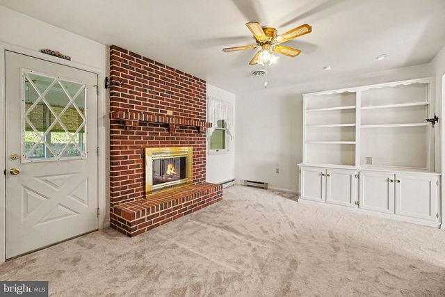 280 SHATTO DRIVE, Carlisle, PA 17013