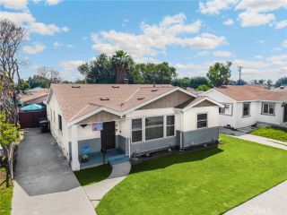 14518 Arlee Ave, Norwalk, CA 90650