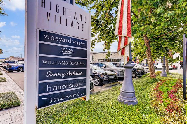 3922 W Alabama Street 1, Houston, TX 77027