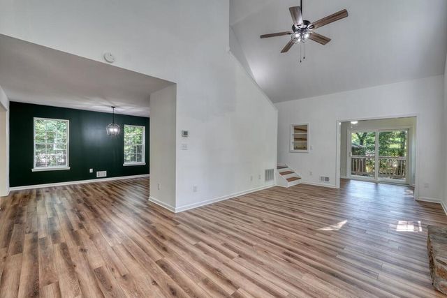 2092 Woodlake Lane, Young Harris, GA 30582