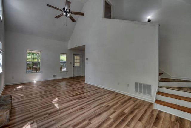 2092 Woodlake Lane, Young Harris, GA 30582