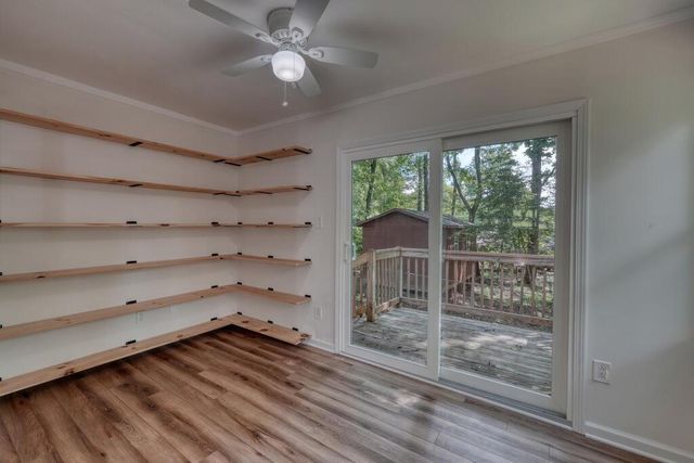 2092 Woodlake Lane, Young Harris, GA 30582