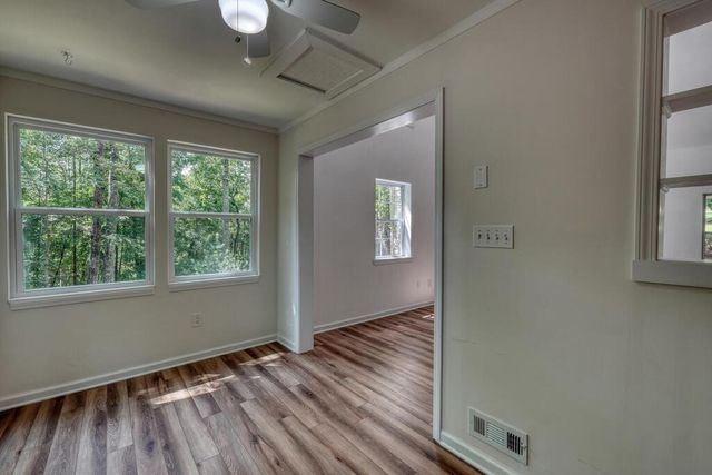 2092 Woodlake Lane, Young Harris, GA 30582