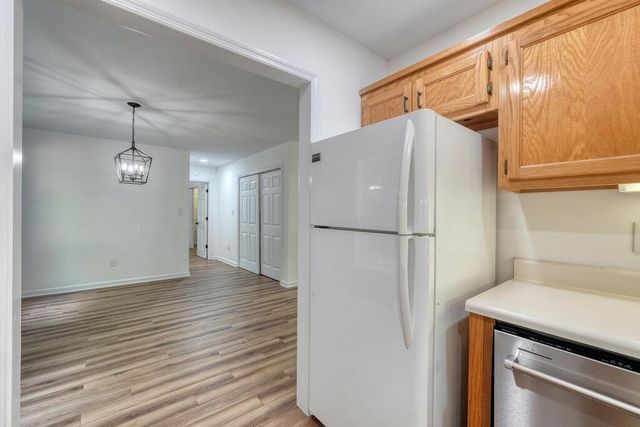 2092 Woodlake Lane, Young Harris, GA 30582