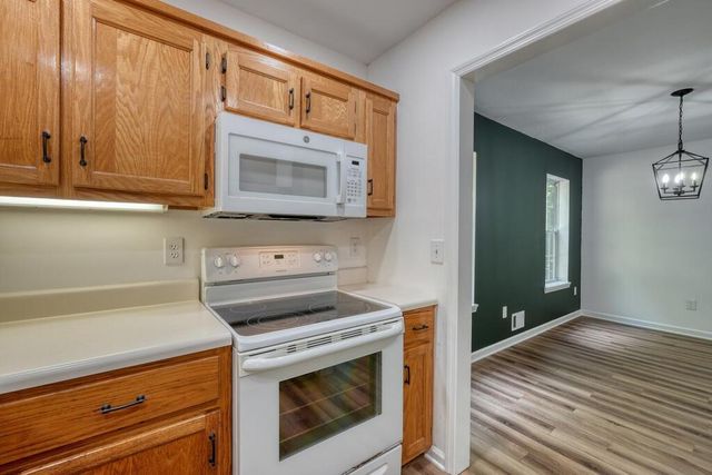 2092 Woodlake Lane, Young Harris, GA 30582