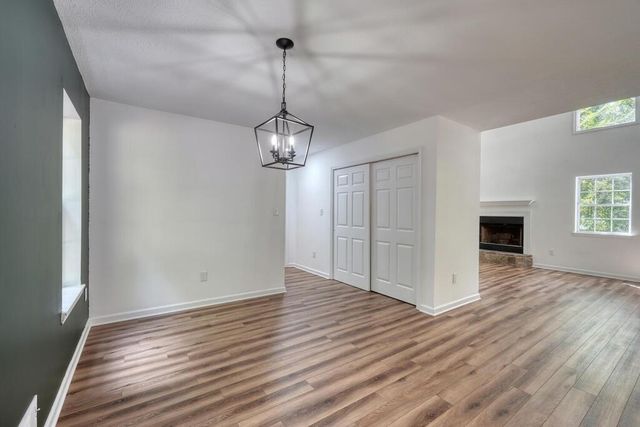 2092 Woodlake Lane, Young Harris, GA 30582