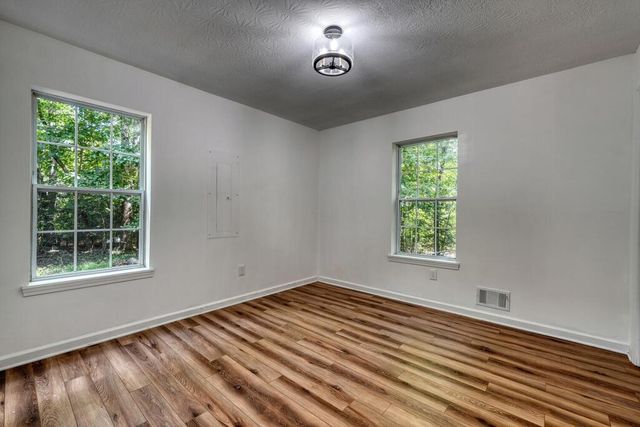 2092 Woodlake Lane, Young Harris, GA 30582