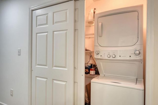 2092 Woodlake Lane, Young Harris, GA 30582