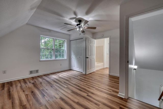 2092 Woodlake Lane, Young Harris, GA 30582