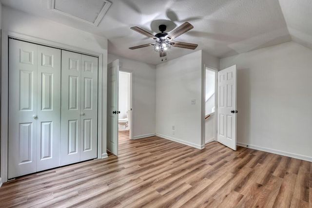 2092 Woodlake Lane, Young Harris, GA 30582