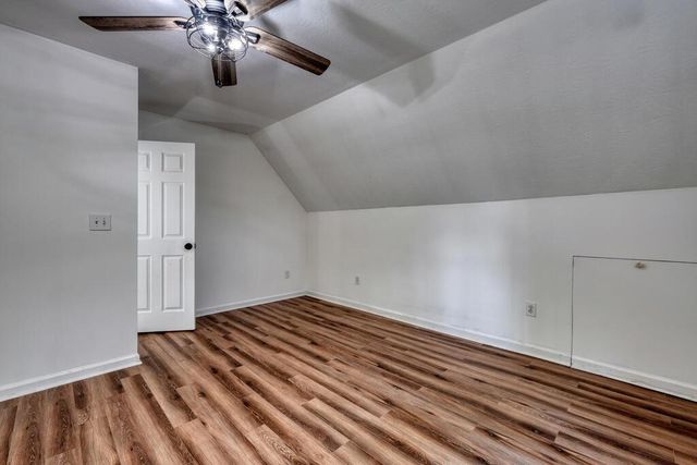 2092 Woodlake Lane, Young Harris, GA 30582