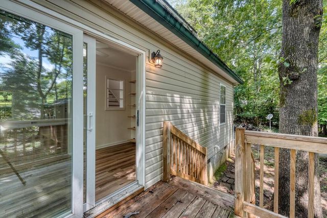 2092 Woodlake Lane, Young Harris, GA 30582
