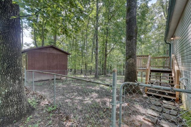 2092 Woodlake Lane, Young Harris, GA 30582