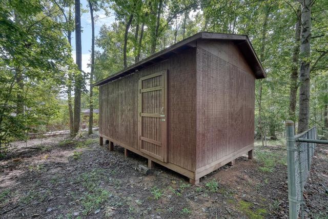 2092 Woodlake Lane, Young Harris, GA 30582