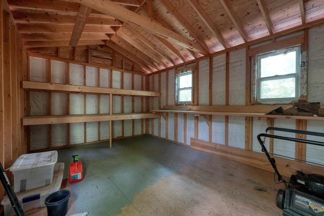 2092 Woodlake Lane, Young Harris, GA 30582