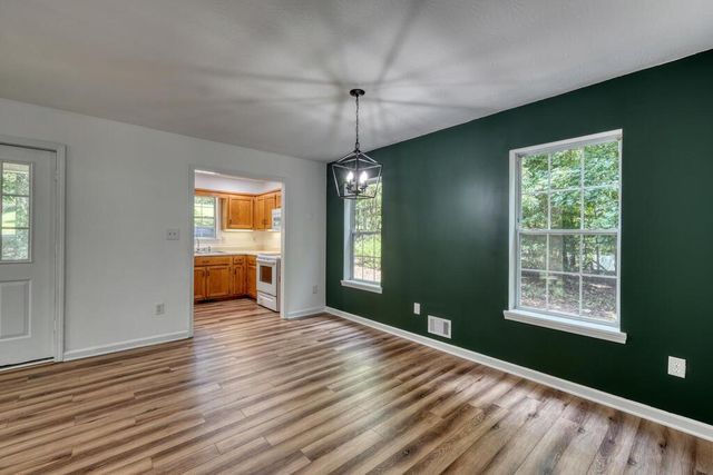 2092 Woodlake Lane, Young Harris, GA 30582