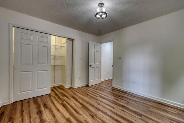 2092 Woodlake Lane, Young Harris, GA 30582