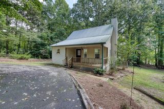 2092 Woodlake Lane, Young Harris, GA 30582