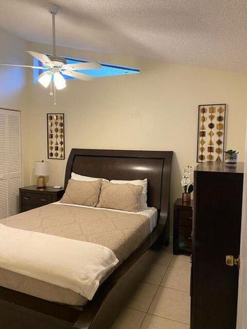 13825 YARMOUTH Drive C, Wellington, FL 33414
