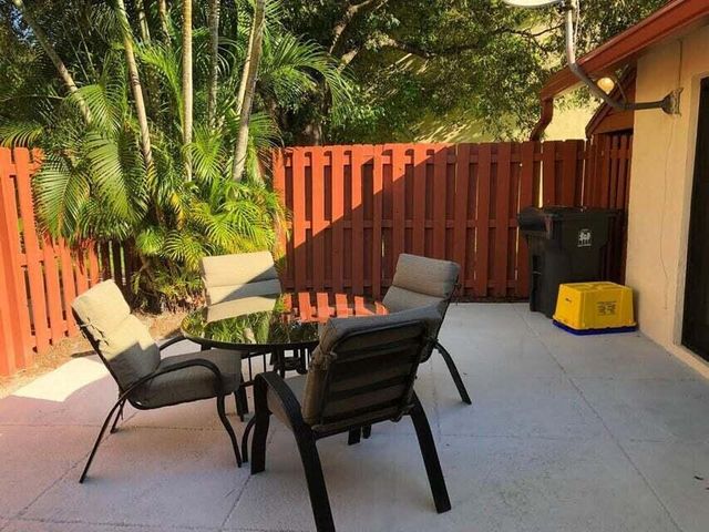 13825 YARMOUTH Drive C, Wellington, FL 33414