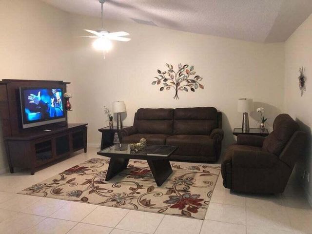 13825 YARMOUTH Drive C, Wellington, FL 33414