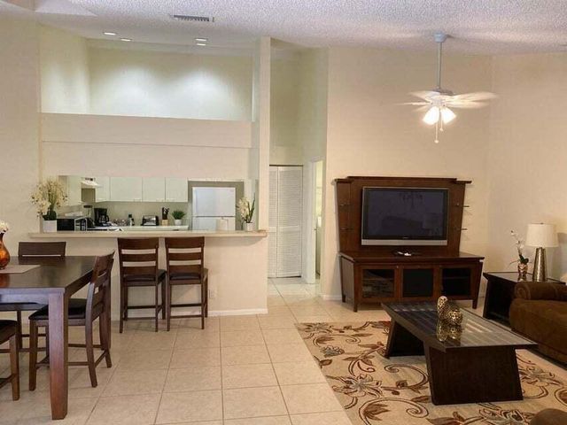 13825 YARMOUTH Drive C, Wellington, FL 33414