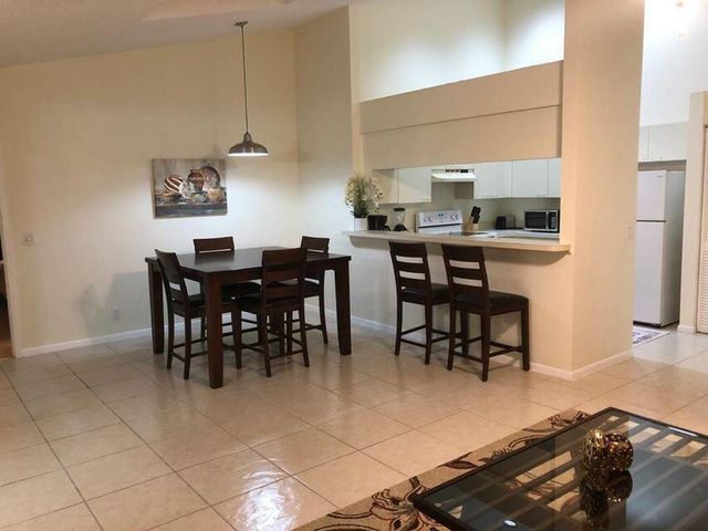 13825 YARMOUTH Drive C, Wellington, FL 33414