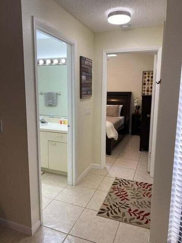13825 YARMOUTH Drive C, Wellington, FL 33414